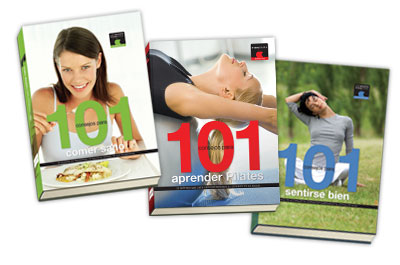 101 consejos para...