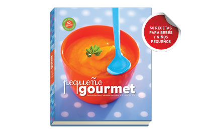 Pequeño gourmet