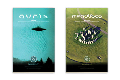 Biblioteca gandes romances